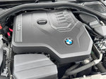 BMW 3series TOURING