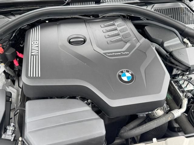 BMW 3series TOURING