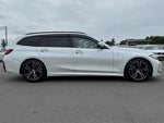 BMW 3series TOURING