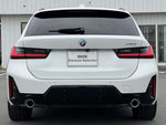 BMW 3series TOURING