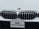 BMW 3series TOURING