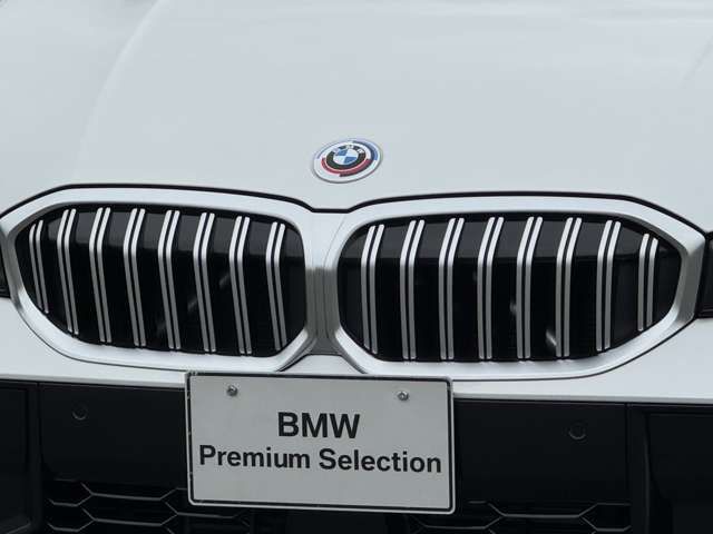 BMW 3series TOURING