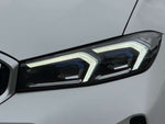 BMW 3series TOURING