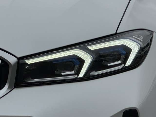BMW 3series TOURING