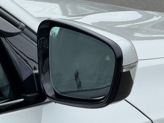 BMW 3series TOURING