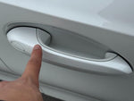 BMW 3series TOURING