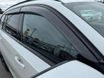 BMW 3series TOURING