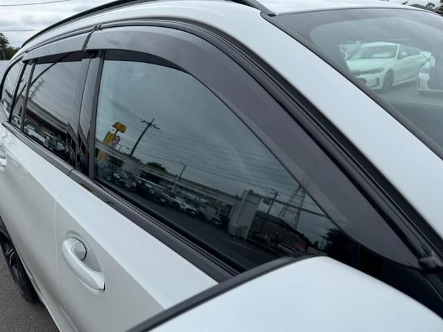 BMW 3series TOURING
