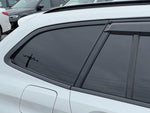 BMW 3series TOURING