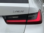 BMW 3series TOURING