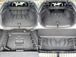 BMW 3series TOURING