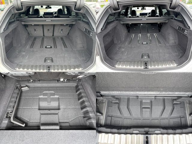 BMW 3series TOURING