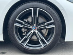 BMW 3series TOURING
