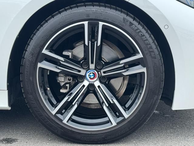BMW 3series TOURING