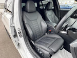 BMW 3series TOURING