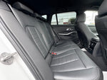 BMW 3series TOURING