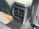 BMW 3series TOURING
