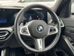 BMW 3series TOURING