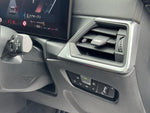 BMW 3series TOURING