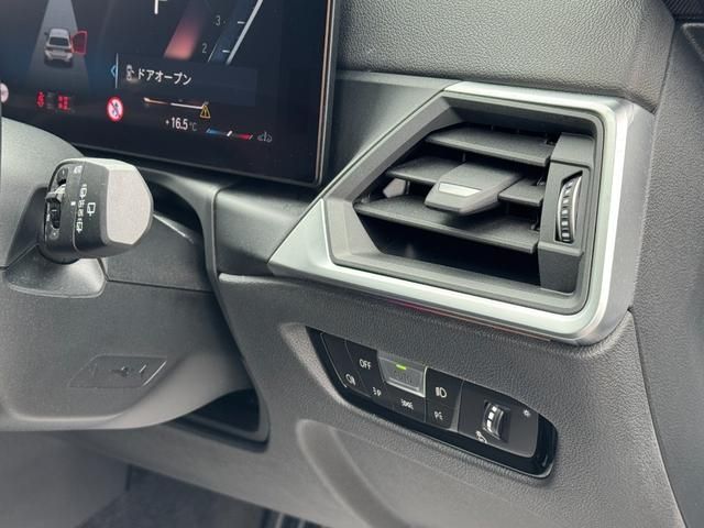 BMW 3series TOURING