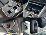 BMW 3series TOURING