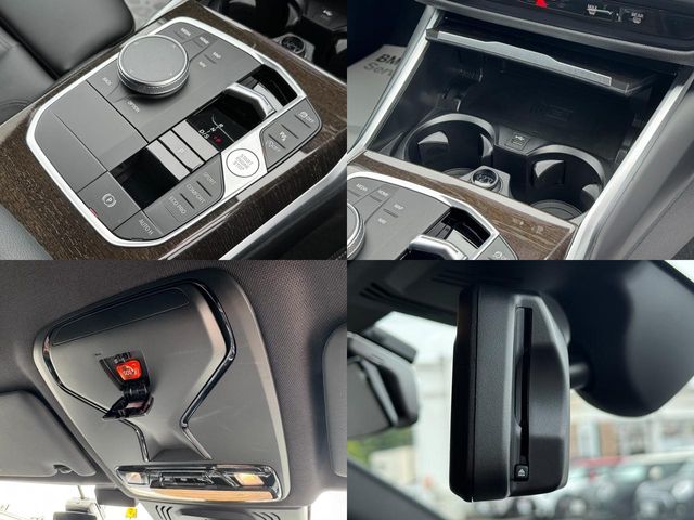 BMW 3series TOURING