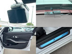 BMW 3series TOURING