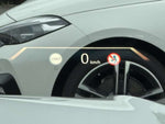 BMW 3series TOURING