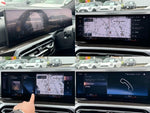 BMW 3series TOURING