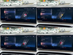 BMW 3series TOURING