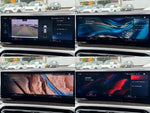 BMW 3series TOURING