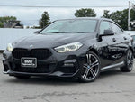 BMW 2series Gran coupe