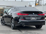 BMW 2series Gran coupe