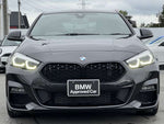 BMW 2series Gran coupe