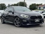 BMW 2series Gran coupe