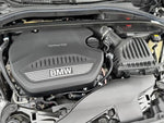 BMW 2series Gran coupe
