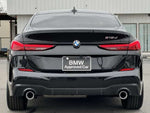 BMW 2series Gran coupe