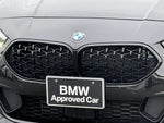 BMW 2series Gran coupe