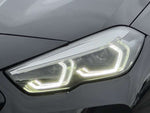 BMW 2series Gran coupe