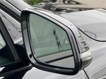BMW 2series Gran coupe