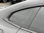 BMW 2series Gran coupe