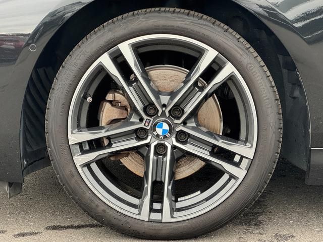 BMW 2series Gran coupe