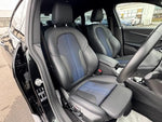 BMW 2series Gran coupe