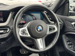 BMW 2series Gran coupe