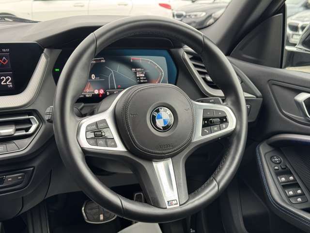 BMW 2series Gran coupe
