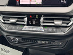 BMW 2series Gran coupe