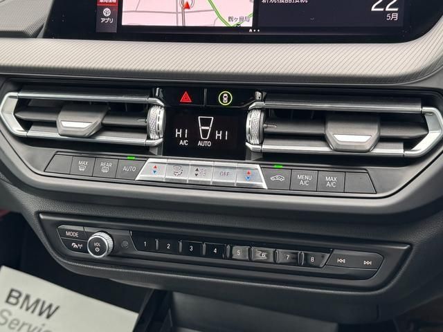 BMW 2series Gran coupe