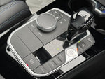 BMW 2series Gran coupe