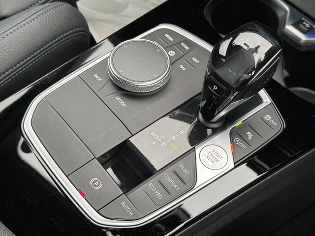 BMW 2series Gran coupe
