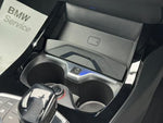 BMW 2series Gran coupe